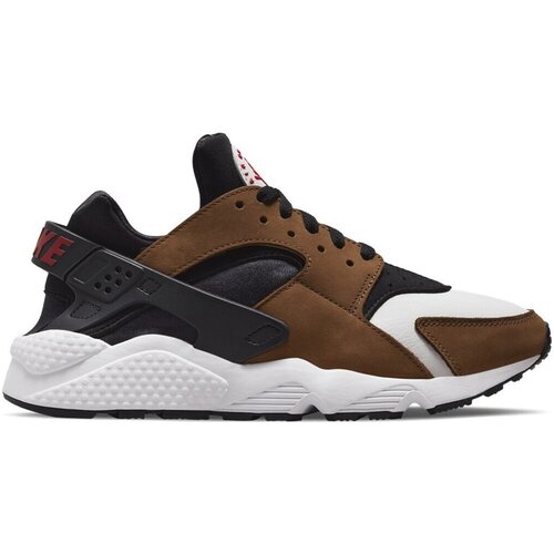 Nike Nizke superge Air Huarache LE pisana Cene