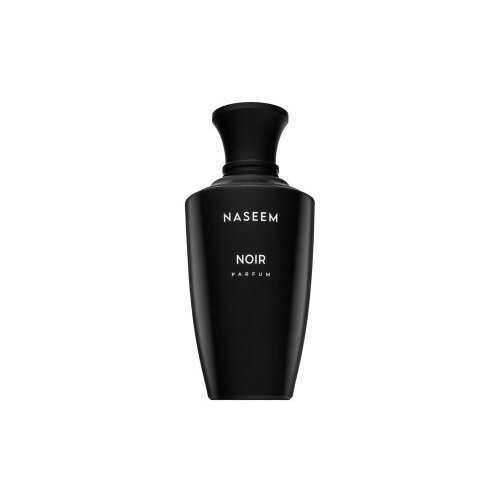 Naseem Noir toaletna voda za mu&scaron;karce 100 ml Cijene