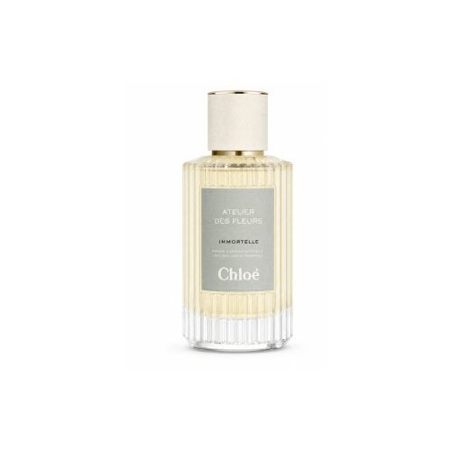 Chloé Atelier Des Fleurs Immortelle Toaletna voda unisex 150 ml Cene