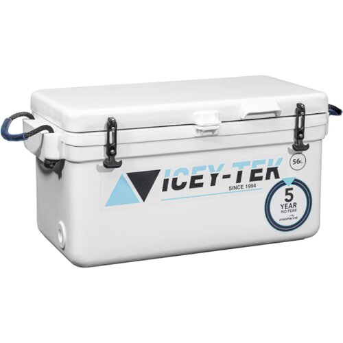  ICEY-TEK Ledenica / Jacera 56L Cijene