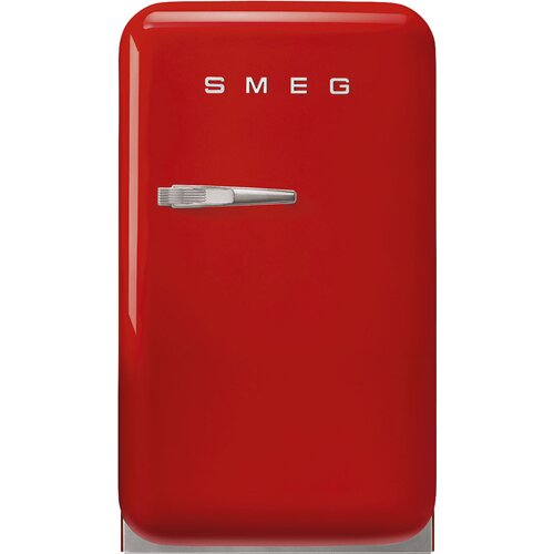 Smeg Frižider FAB5RRD5 Cijene