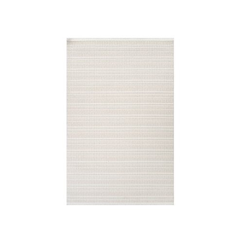 Conceptum Hypnose Tepih (80 x 500) Boyut By010 Cene