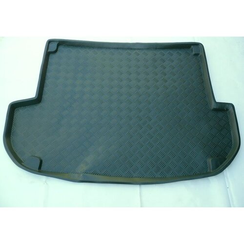 M Plast M-Plast Tipska kadica za gepek Hyundai Santa Fe 5 seats (2006-2012) Cene