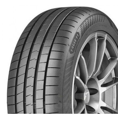 Goodyear Letna pnevmatika Goodyear 225/45R17 94Y XL FR EAGLE F1 ASYMMETRIC 6 Cene