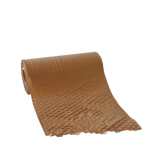  Polnilni papir 3D satovje 300mm x 100 m Cene