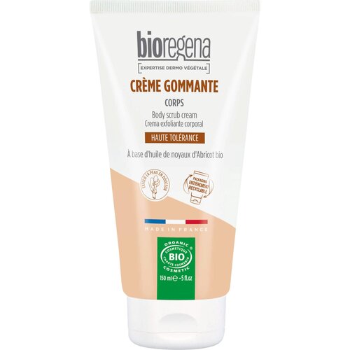 Bioregena Krema za piling - 150 ml Cijene