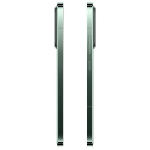Xiaomi 14 5G 12GB/512GB Green Slike