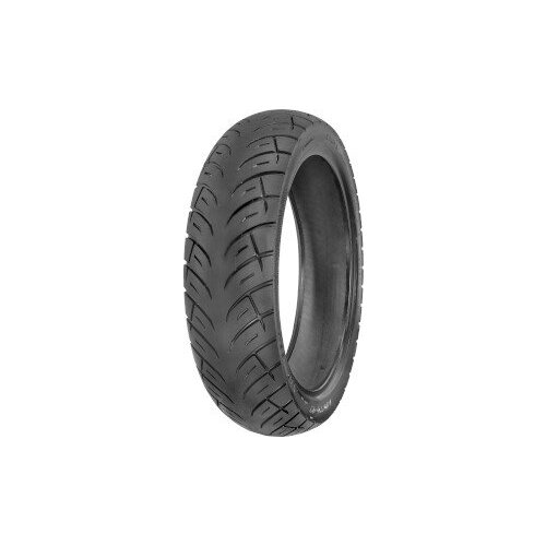 Kenda K674 ( 140/70-17 TT/TL 66H zadnje kolo ) Cene