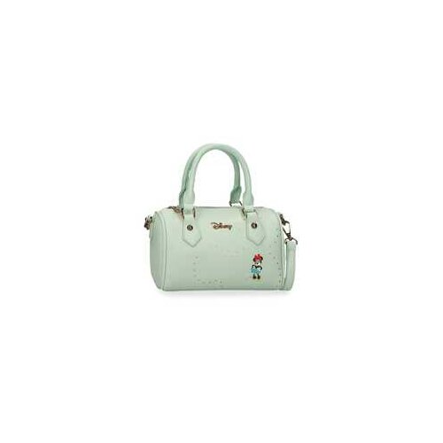Disney minnie luxe ženska torba na rame 34.172.41 Cene