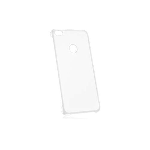  Za&amp;scaron;titna futrola HUAWEI original P9 Lite 51991521 TRANSPARENT Slike
