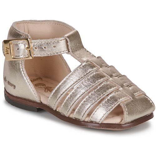 Little Mary JULES Gold Cijene