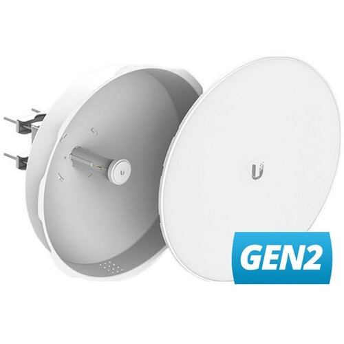 Ubiquiti PBE-5AC-ISO-GEN2 Slike