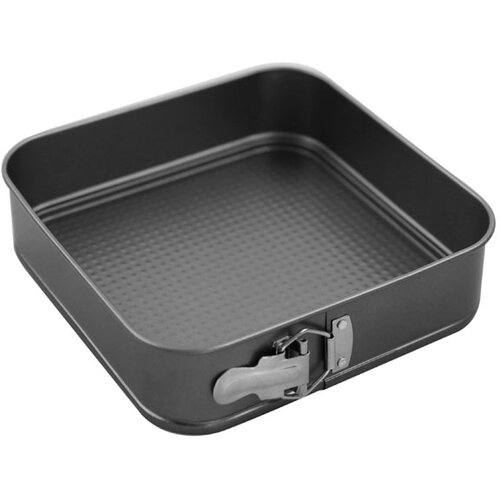  Kalup za tortu 28 x 28 x 6,8 cm Slike