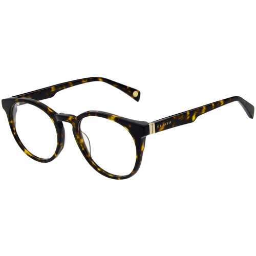 Ted Baker Naočare TB 2324 103 Cene