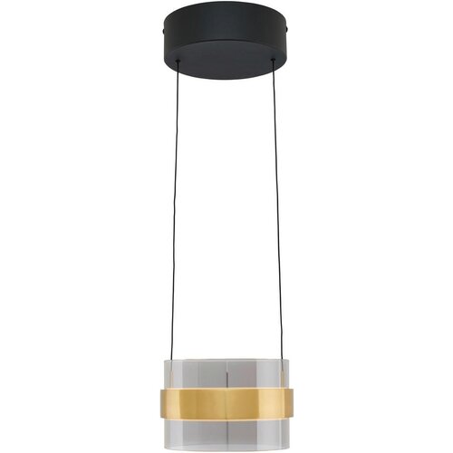 Lesnina XXXL VISEČA LED-SVETILKA Slike