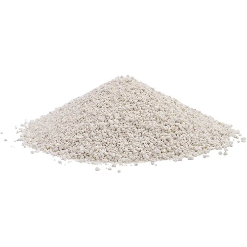 Sanicat Active White Lotus grudvajući posip za mačke 6 l Slike