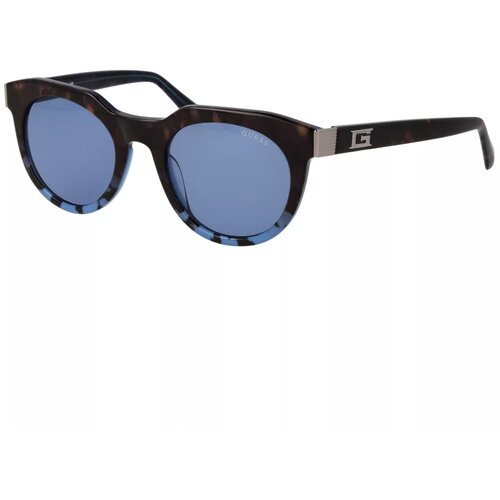 Guess gu 00214 92V 49 f&eacute;rfi napszem&uuml;veg Cene