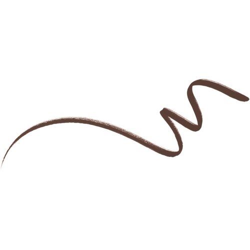 Chantecaille Le Stylo Ultra Slim dolgoobstojen ultra tanek flomaster za oči vodoodporna Brown 0.5 g Slike