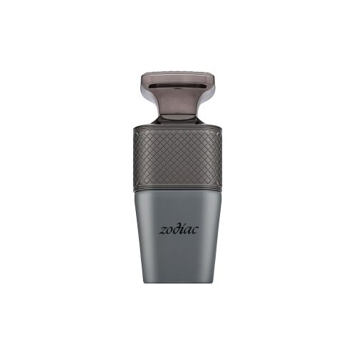 Paris Corner Unisex parfem Zodiac, 100ml Cene