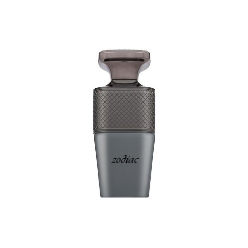 Paris Corner Zodiac parfemska voda unisex 100 ml Slike