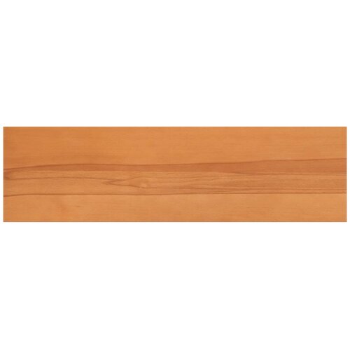  Prozorske klupice 2 kom. Svijetlosmeđa 90 x 25 x 2 cm Slike