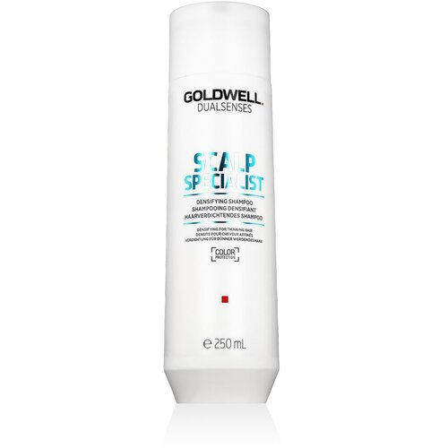 Goldwell Dualsenses Scalp Specialist &scaron;ampon za kosu koja se prorjeđuje 250 ml Cijene