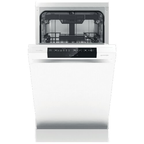 Gorenje mašina za pranje sudova GS 541D10 W Cene