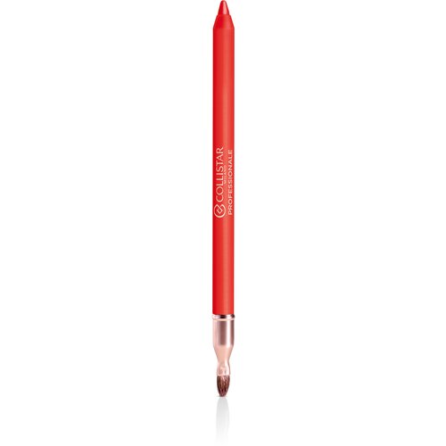 Collistar olovka za usne professional mandarino 40 Cene