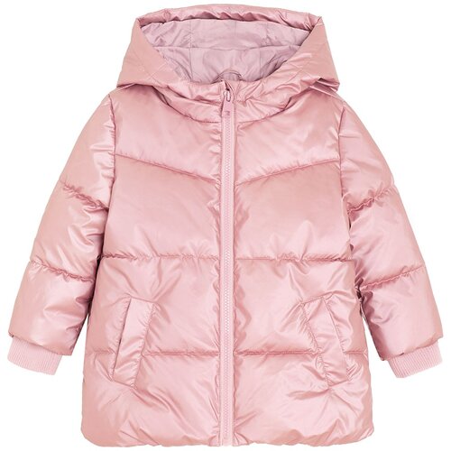 Cool club jakna DR COG3110839 Ž roza 110 Cijene