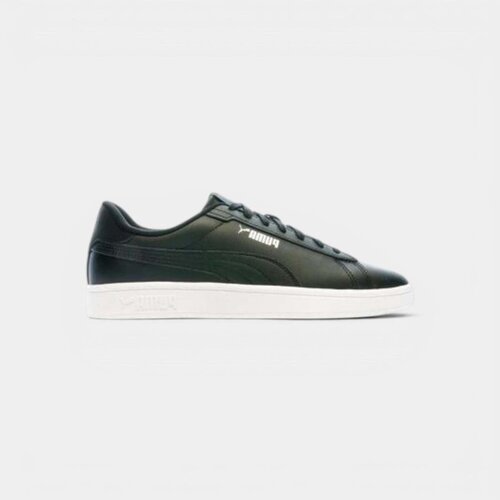 Puma Nizke superge Smash 3.0 L Bela Slike