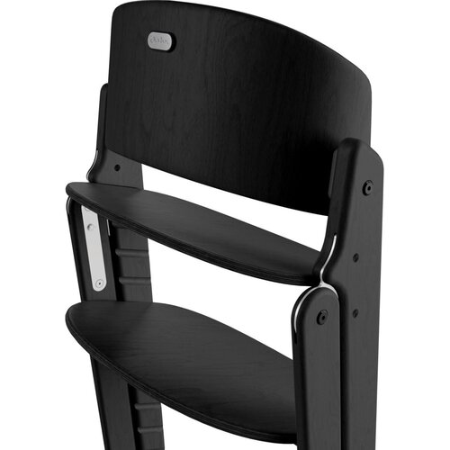 Cybex hranilica CLICK&amp;amp;FOLD 3 u 1 stunning black 524000969 Slike