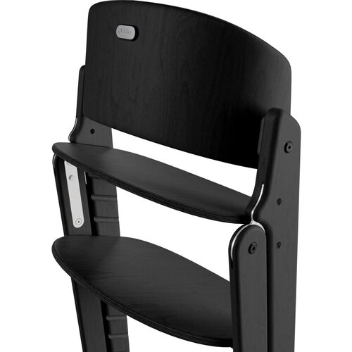 Cybex Stol za hranjenje CLICK&FOLD stunning black Cene