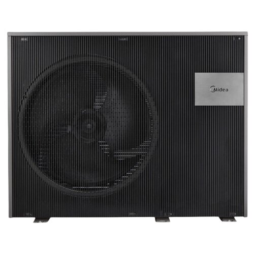 Midea toplotna pumpa R290 monoblok 16kw - MHC-V16W/D2RN7-B Cene