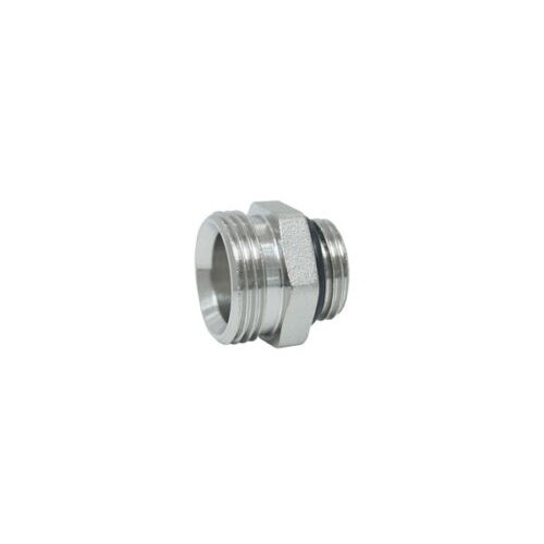  Redukcija niklovana 1/2&amp;rdquo;x Slike