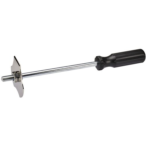 Makita PR00000041 komplet strugala za boju Slike