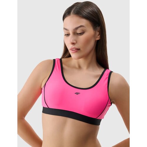 4f Women's bikini top Cijene