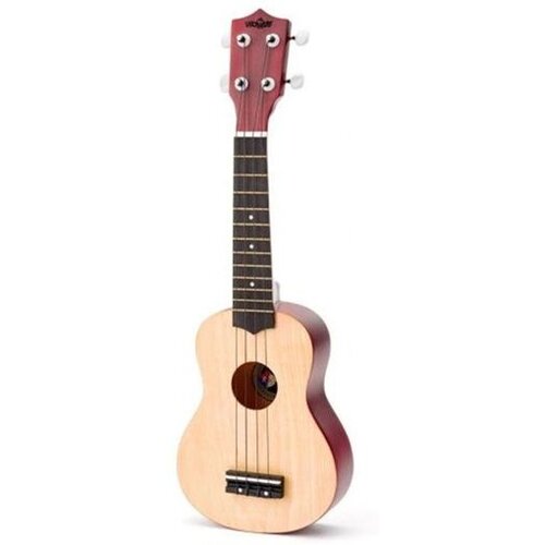 Woody drvena gitara Cene