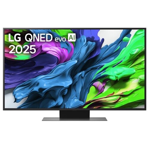 LG TELEVIZOR 50QNED8FA6A 50" QNED MiniLED 4K SMART TV Cene