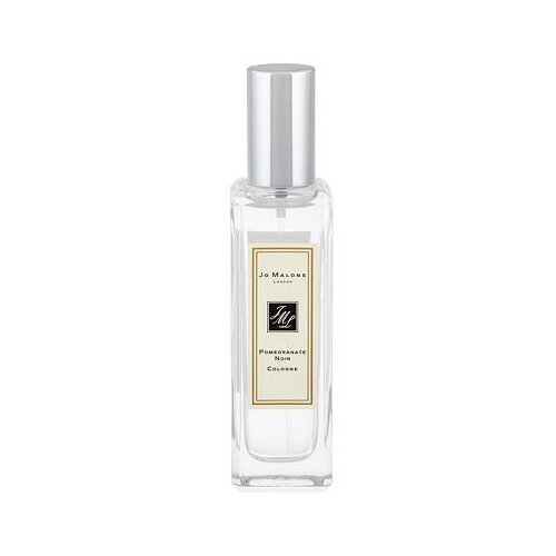 Jo Malone Pomegranate Noir kolonjska voda 30 ml unisex Cijene