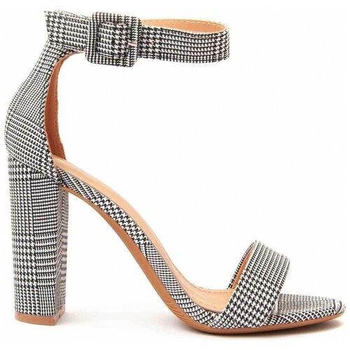 Leindia 90037 Crna Cijene