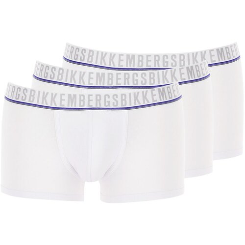 Bikkembergs VBKT0428 Slike