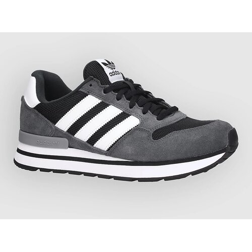 Adidas ZX 500 RS Siva Slike