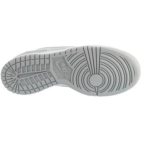 Nike Dunk Low GS DH9765-001 tenisice za dječake Slike