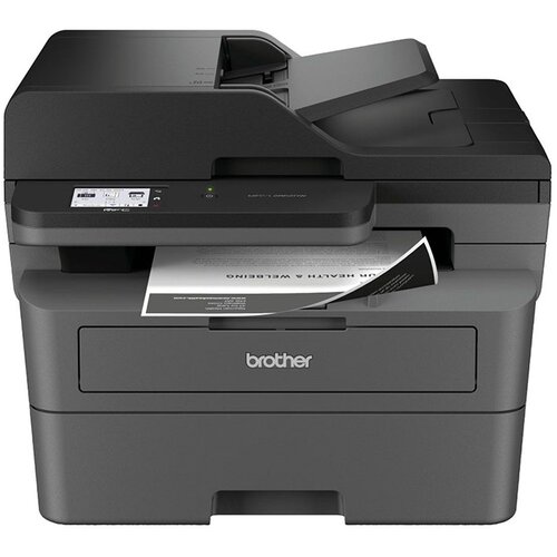 Brother Večfunkcijska naprava MFC-L2862DW Cene