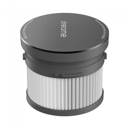  Original hepa filter za sesalec dreame V10 Cene