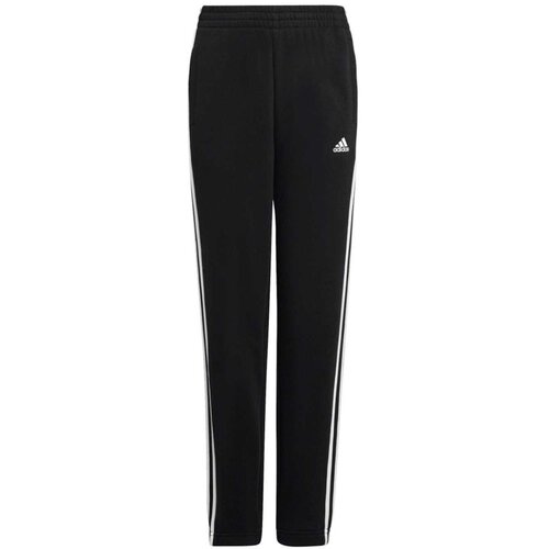 Adidas trenerka za dečake U 3S FL PANT HR6333 Slike