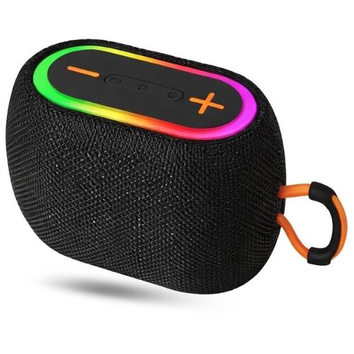 JBL S86 Bluetooth zvucnik crni Cijene