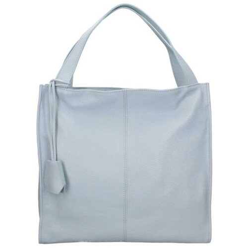 Gave lux Ženska koŽna torba glx22331223fbg/ svetlo plava Cene