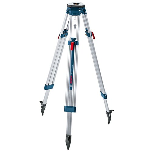  Građevni stativ BT 160 Bosch Professional Cijene