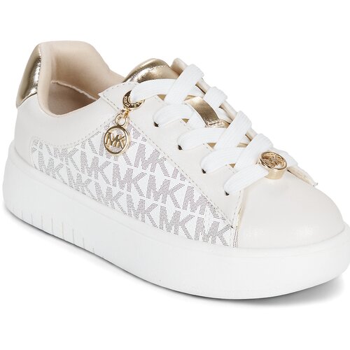 Michael Kors Nizke superge DOTTIE Bež Slike